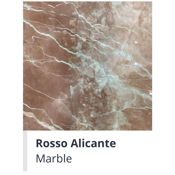 travertine marble